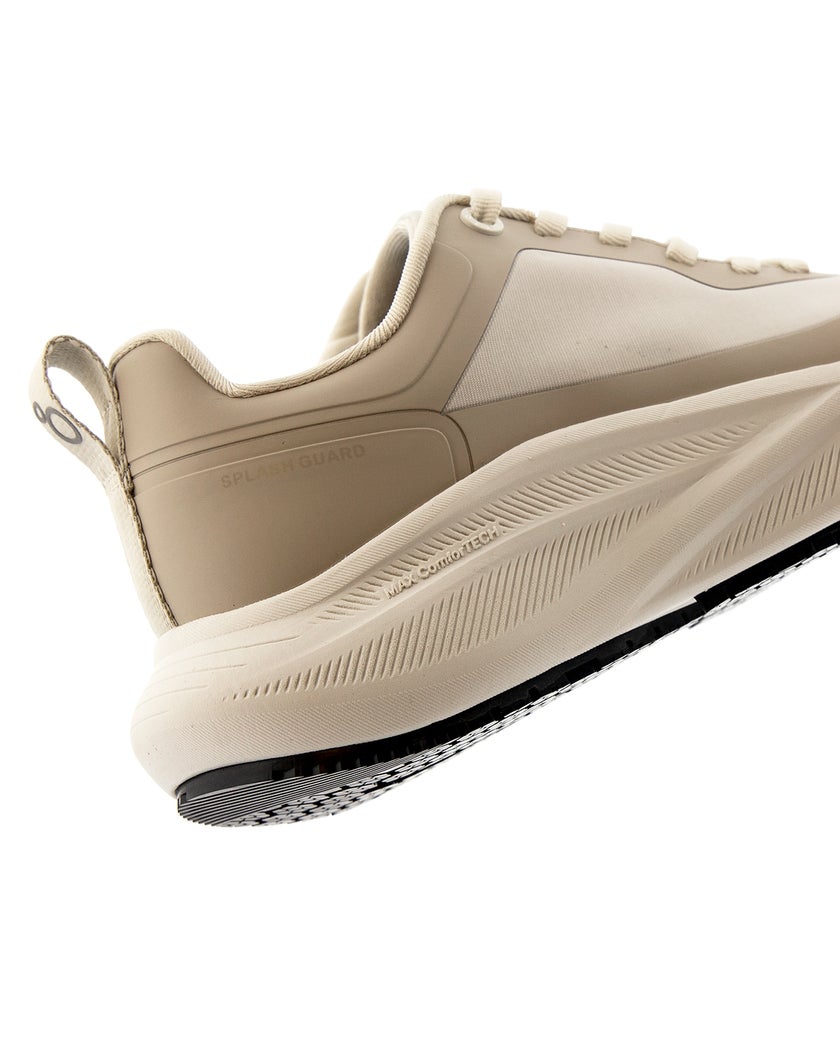 Oivio Fit Beige Promenadsko