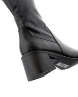Vagabond Shoemakers Svart