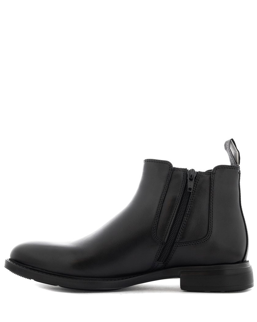 Tamaris Svart Boots
