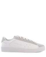Nike Vit Sneakers
