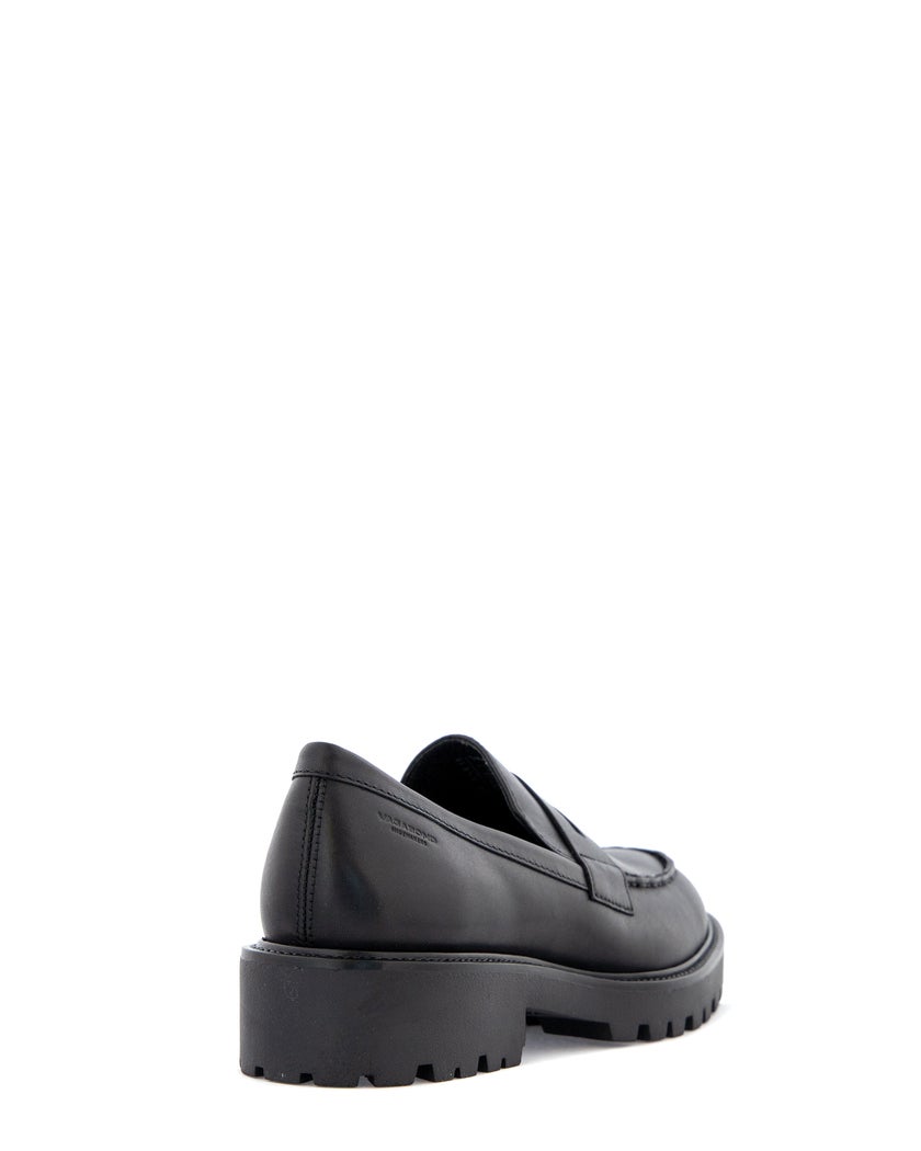 Vagabond Shoemakers Svart
