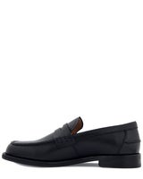 Vagabond Shoemakers Svart
