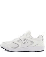 New Balance Vit Sneakers
