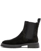 Vagabond Shoemakers Svart