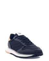 Hoff Svart Sneakers