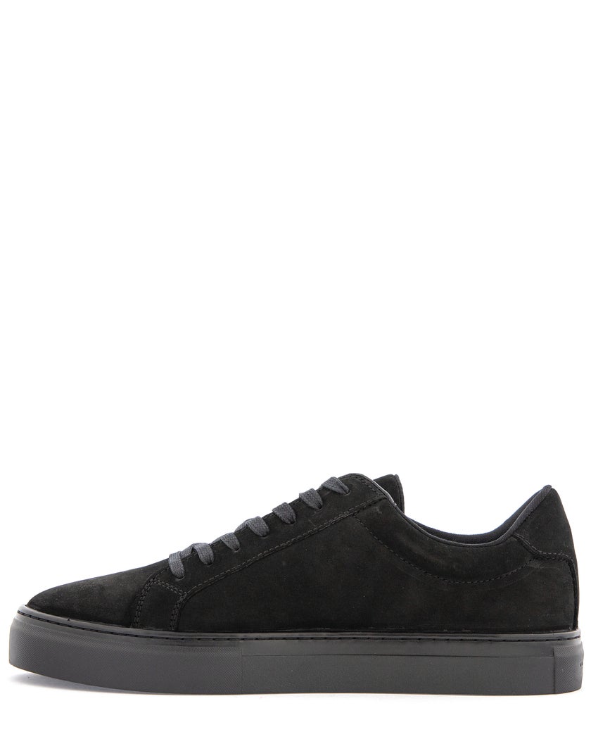 Vagabond Shoemakers Svart