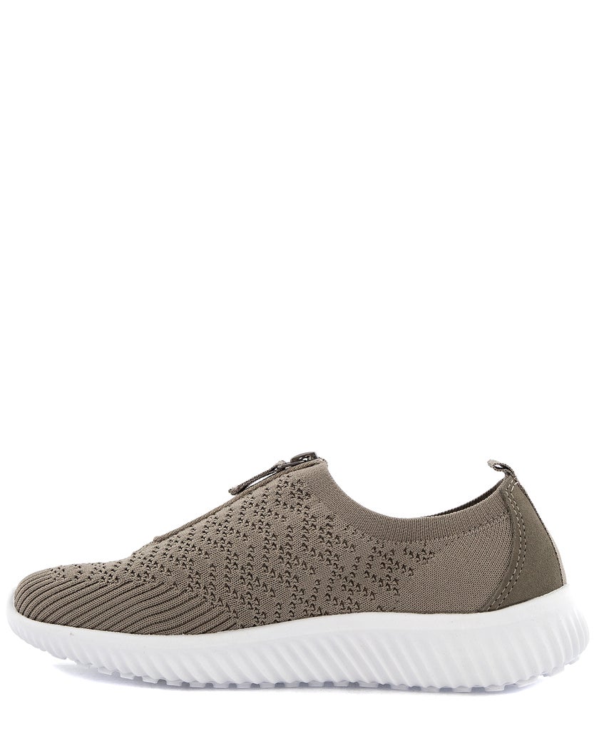 Soft Comfort Beige Promenadsko
