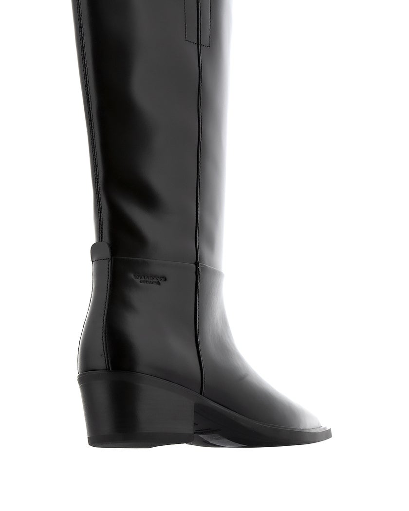 Vagabond Shoemakers Svart