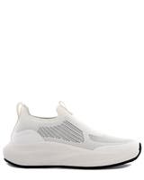 Oivio Fit Vit Promenadsko