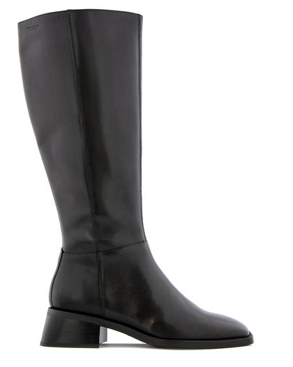 Vagabond Shoemakers Svart