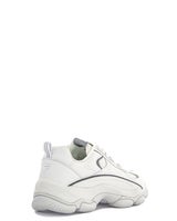 Fila Vit Sneakers