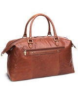 House of Sajaco Väska