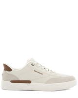 Skechers Vit Sneakers