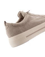 Caprice Beige Promenadsko