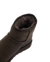 Ugg Brun Boots