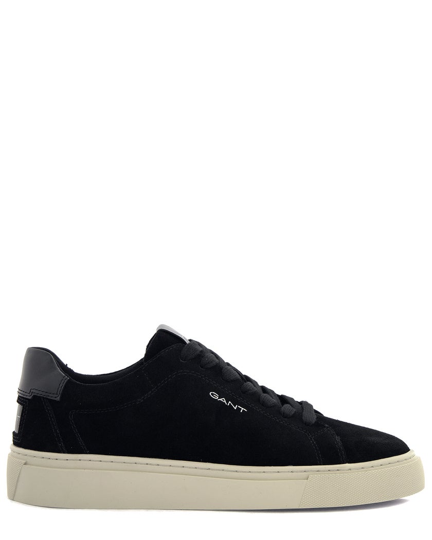 Gant Svart Sneakers
