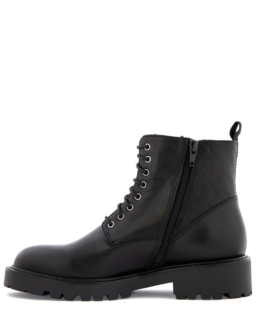 Vagabond Shoemakers Svart