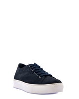 Premiato Blå Sneakers