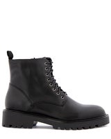 Vagabond Shoemakers Svart