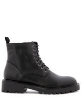Vagabond Shoemakers Svart