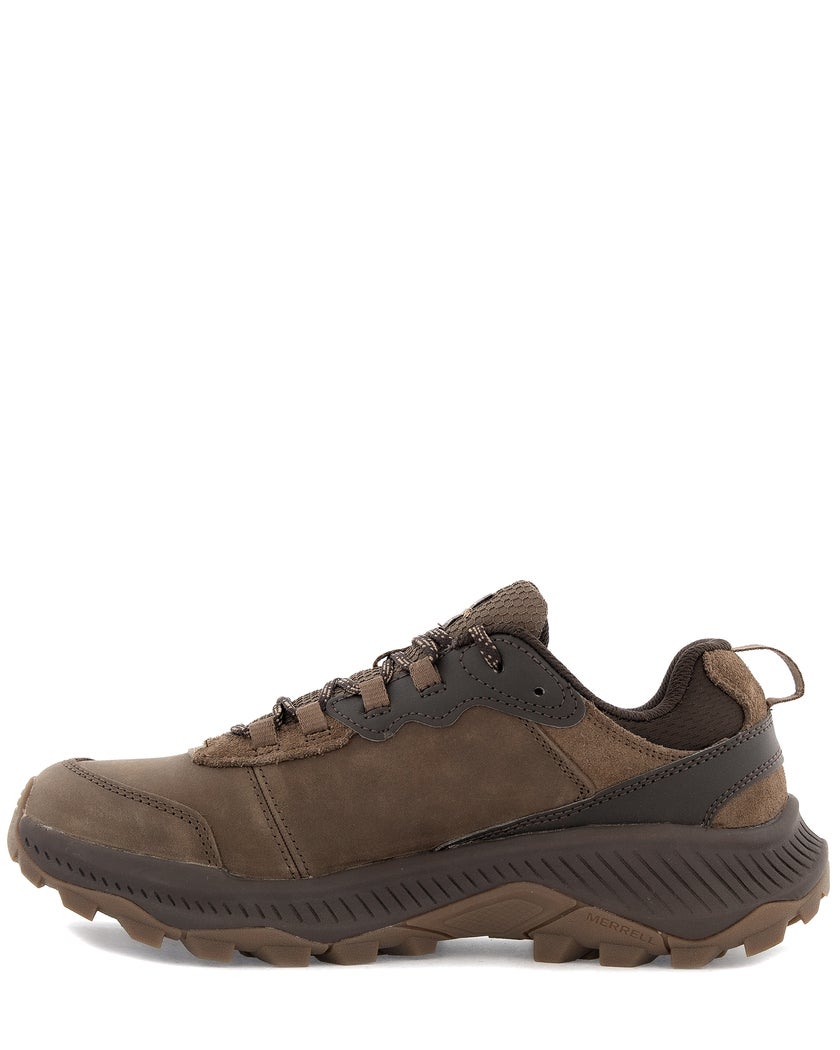 Merrell Brun Promenadsko