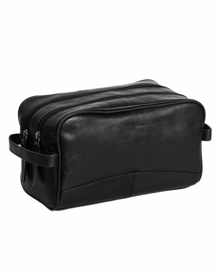 Svart The Chesterfield Brand