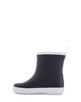 Tretorn Blå Gummistövel