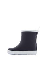 Tretorn Blå Gummistövel