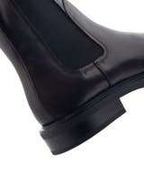 Vagabond  Shoemakers Brun