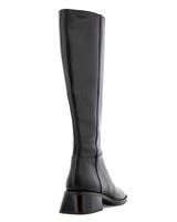 Vagabond Shoemakers Svart