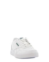 Reebok Vit Sneakers
