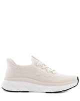 Alke Beige Promenadsko