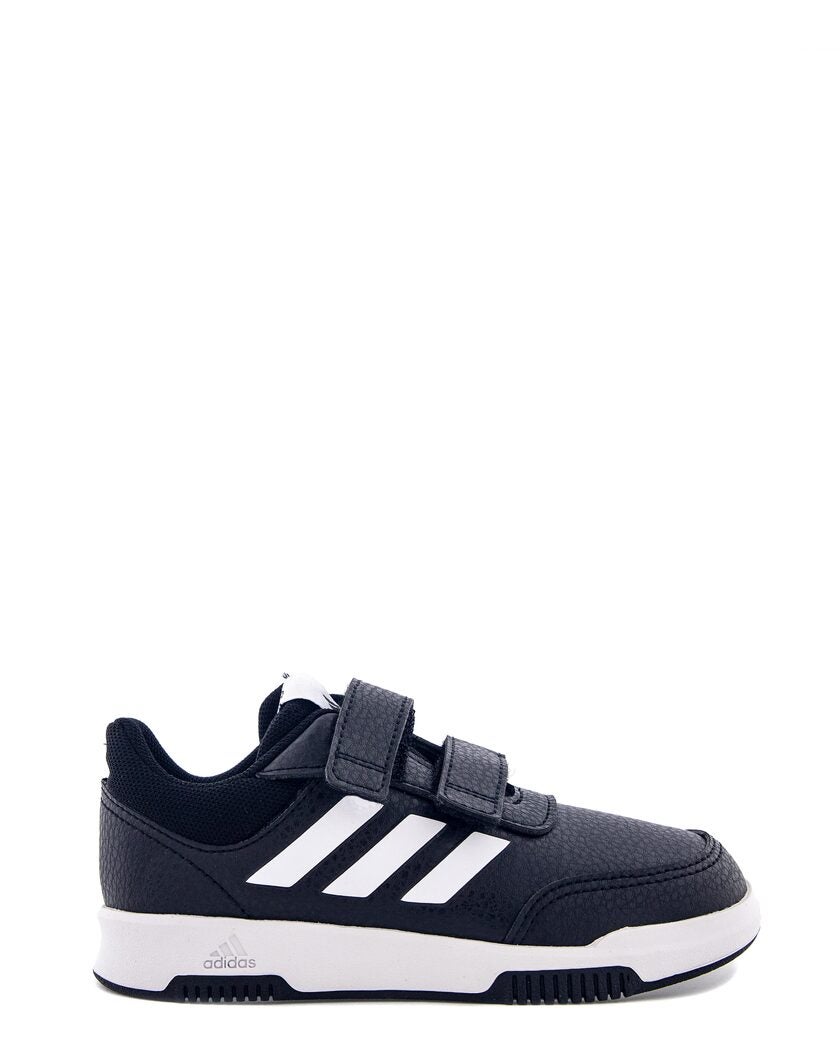 Adidas Svart Sneakers