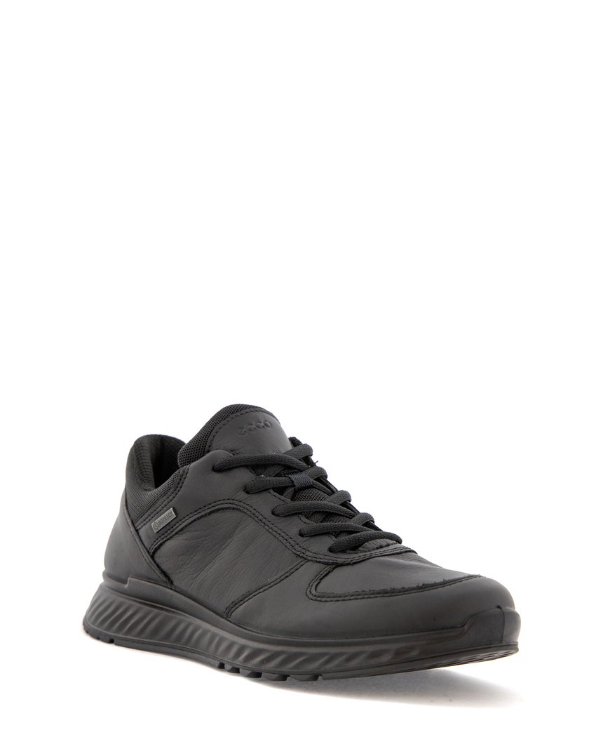 Ecco Svart Promenadsko