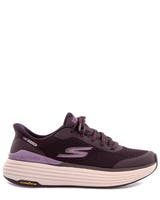 Skechers Bordeaux Sneakers