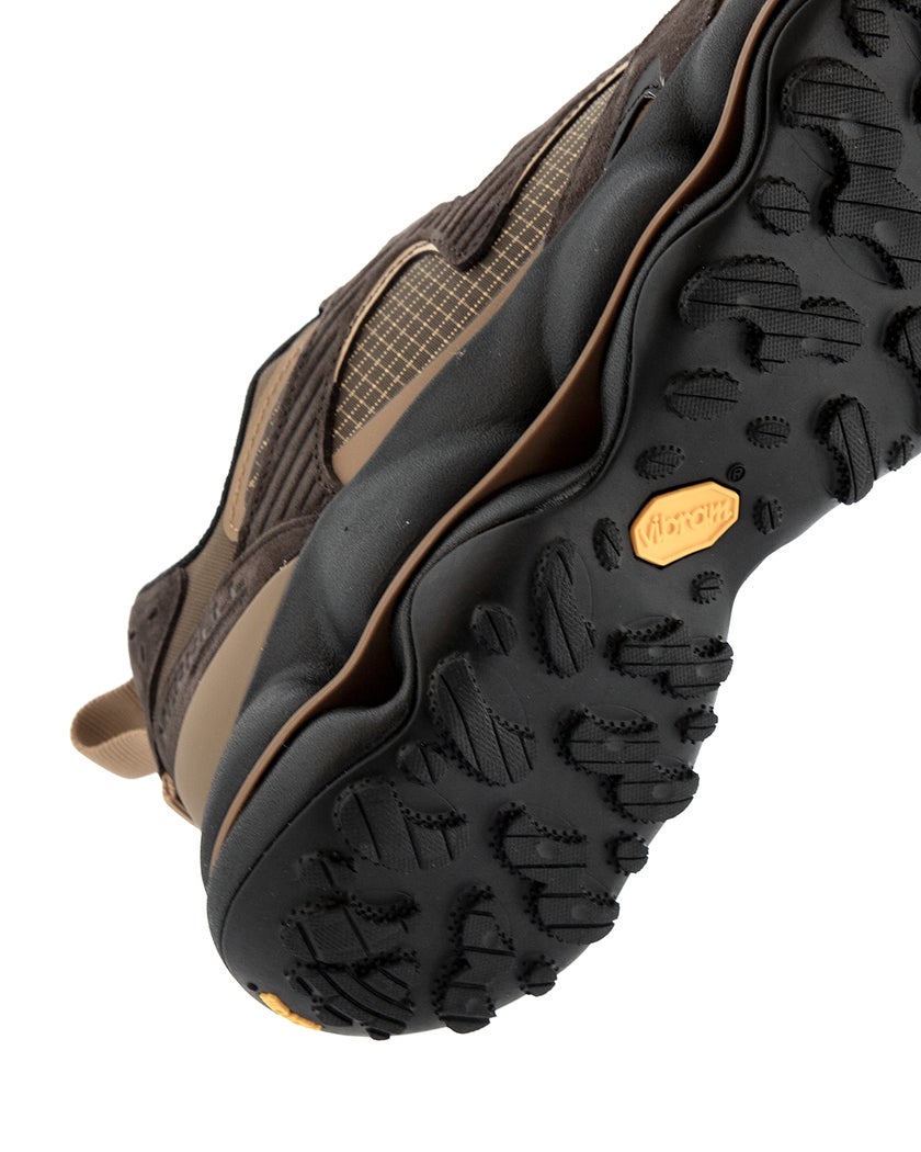 Merrell Brun Promenadsko
