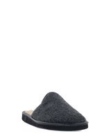 Bellezza Grå Toffel