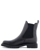 Tamaris Svart Boots