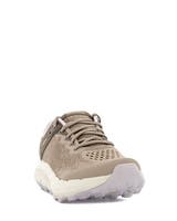 Merrell Brun Promenadsko
