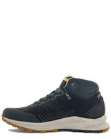 Dolomite Grön Känga