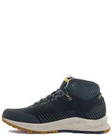 Dolomite Grön Känga