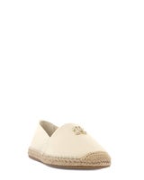 Tommy Hilfiger Beige Lågsko