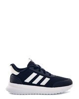 Adidas Svart Sneakers