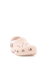 Crocs Rosa Toffel