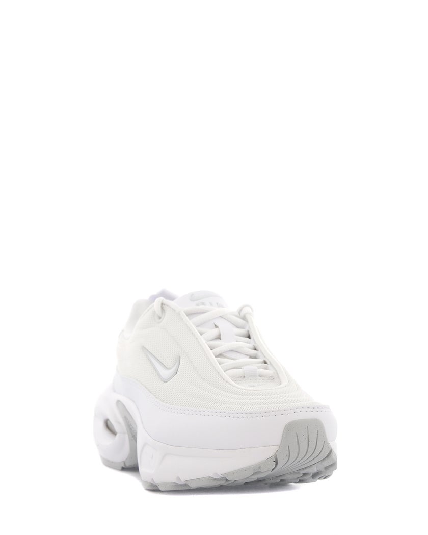 Nike Vit Sneakers