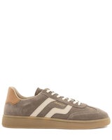 Gant Grå Sneakers
