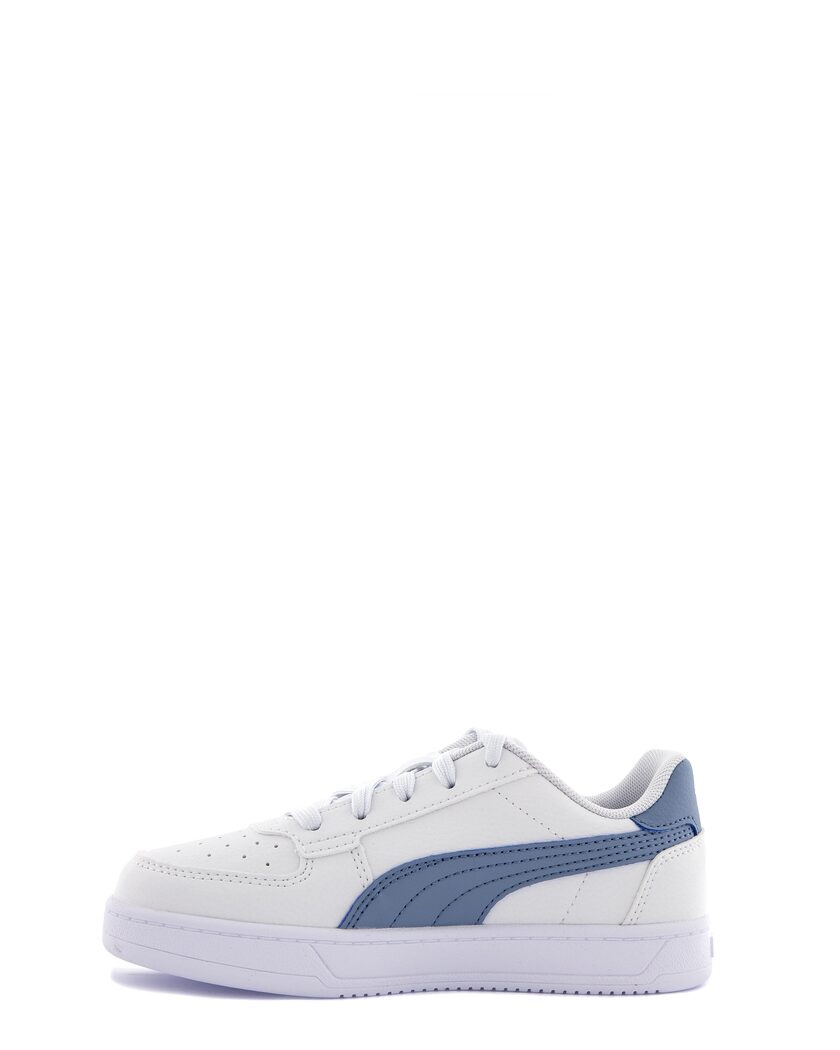Puma Vit Sneakers