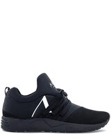 ARKK Svart Sneakers