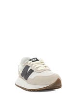 New Balance Vit Sneakers