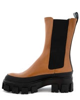 Billi Bi Brun Boots